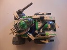 Bild 4 von 8