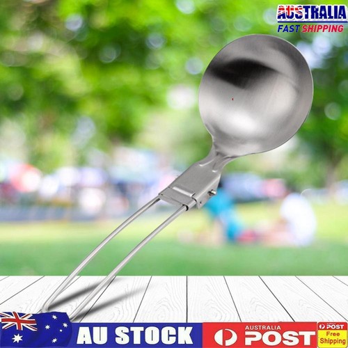 Cooking Utensils Lightweight Camping Cooking Utensils Hiking Bushcraft