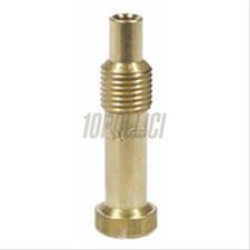 Polverizzatore DELL`ORTO AS268 per carburatori PHBH