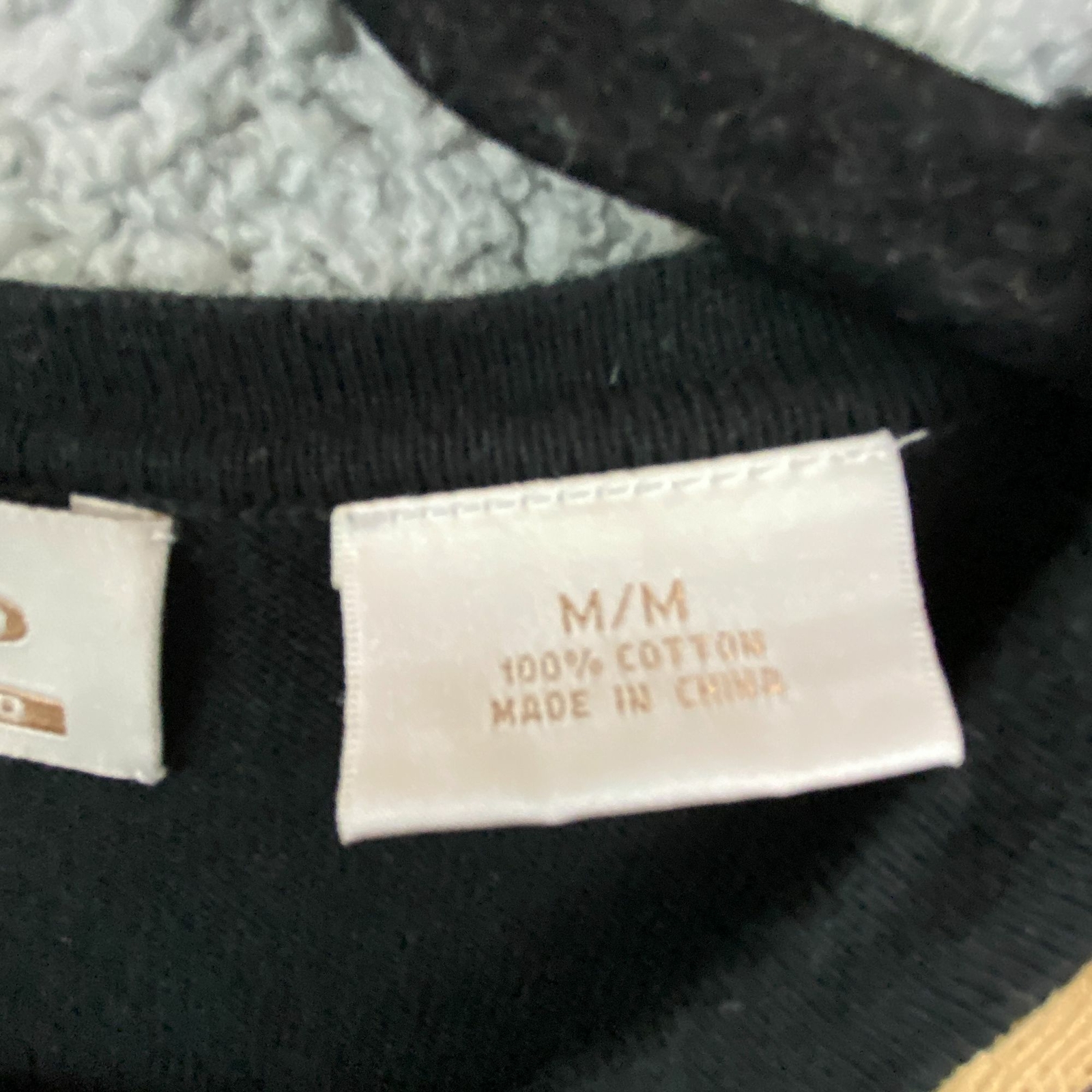 EP Pro Women's Argyle Button Up Golf Sweater Black Brown Beige Size Medium eBay