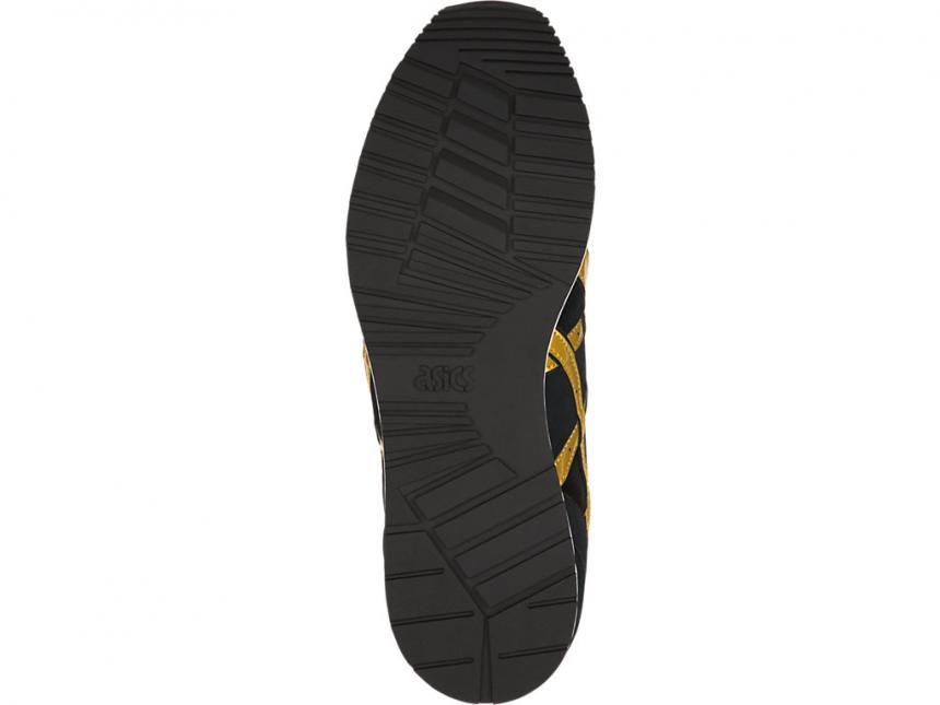 ASICS Gel-Movimentum Womens Black Rich gold Sneakers shoes H7X7L.9094 Size Size Size 612362 ASICS Gel-Movimentum Womens Black Rich gold Sneakers shoes H7X7L.9094 Size Size Size 612362