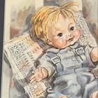 Bild 7 von 10