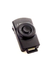 SAMSUNG UN46H5203AF Power Button / IR Sensor Board BN96-33542C