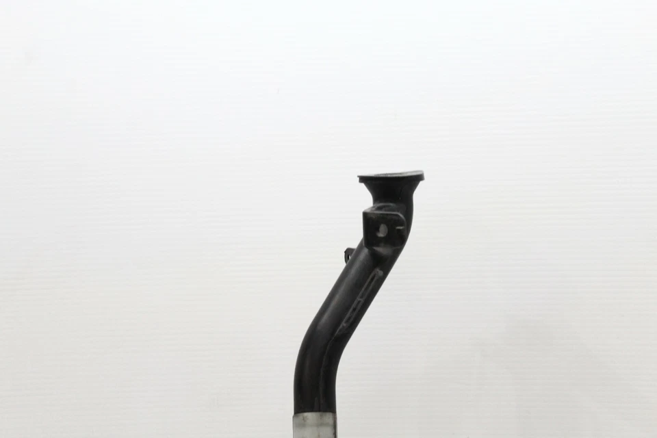 Botella de líquido depósito lavadora parabrisas Acura RL 2005-2008 P9702 Foto 2 de 4