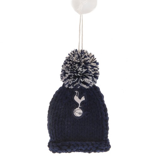 Tottenham Hotspur FC Auto Zubehör Aufkleber Aufhängen Erfrischer Sporen Merch - Bild 28 von 54