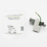 Whirlpool 8318084 Lid Switch For Washer, New, Free Shipping on sale Whirlpool 8318084 Lid Switch For Washer, New, Free Shipping on sale