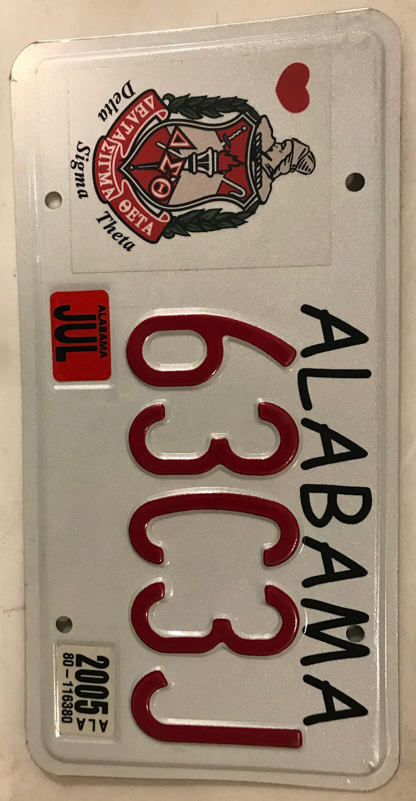 Picture 4 of 10