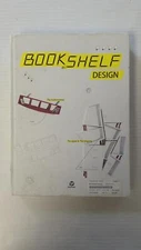 Bookshelf Design by SendPoints