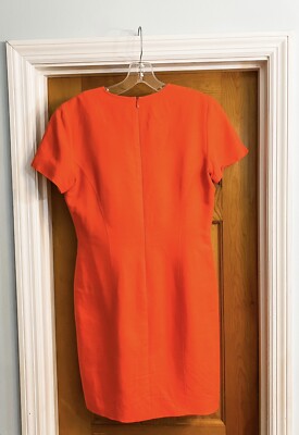 long tee shirt dress Maxi Shirt Dress main image 0