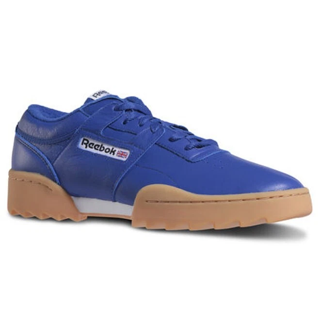 Reebok workout deals ripple trainers