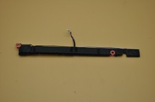 HP Envy 6-1006ea Speakers 686598-001 -26E