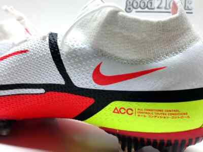 Size 13 - Nike Phantom GT2 DF Elite FG Motivation Pack for sale