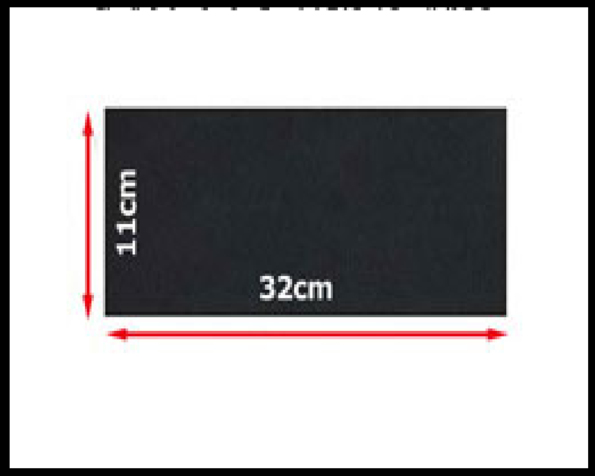 mkchang様 For All Camera Pre-Cut Replacement Leather Seal 11 Colors