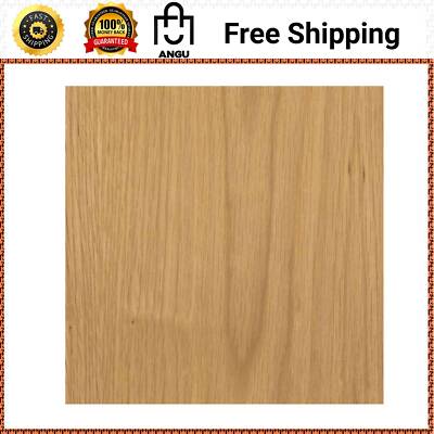 24 in. x 96 in. White Oak Real Wood Veneer - High-Quality Veneer Sheets