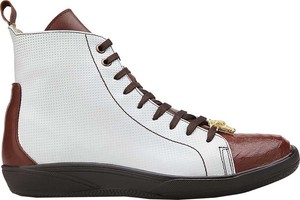 air max 90 junior black