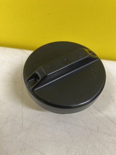 1993-1999 TOYOTA CELICA PETROL FUEL CAP ( FAST DISPATCH) - Picture 12 of 24