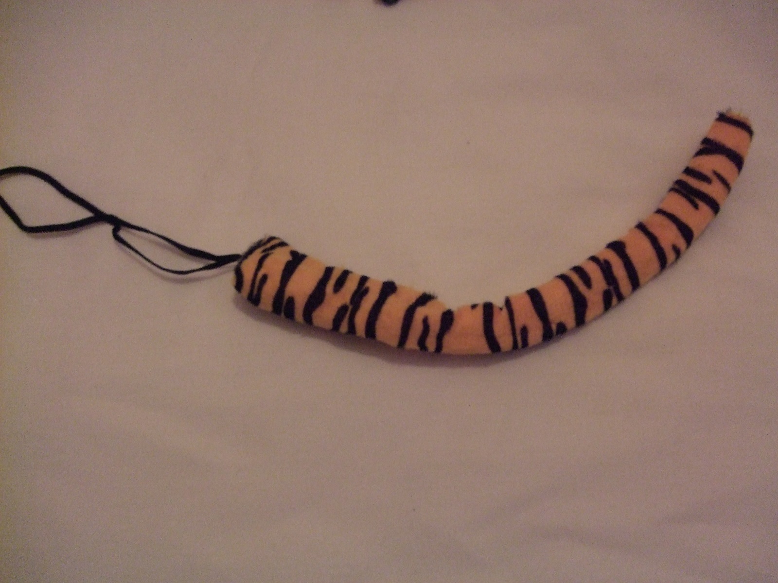 Picture 3 of 4