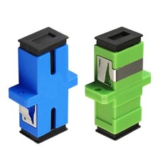 Zuverl?ssiger SC/APC LWL Adapter CATV Konvert...