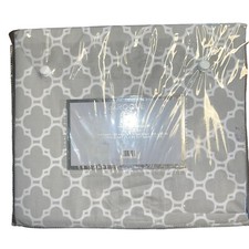 Baroque luxury collection full sheet set flat sheet Fitted and 2- Pillows