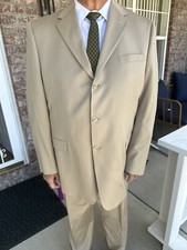 austin reed suit NWT Size 48 Long