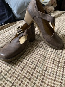 mary jane doc martens ebay