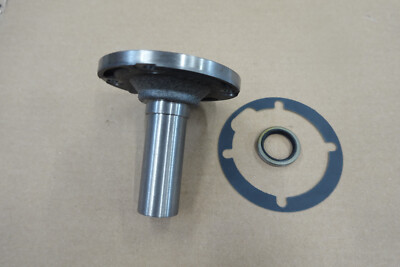 for mopar a833 retainer four speed transmission | eBay