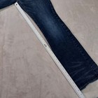 Foto 20 di 22
