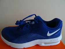 Nike Air Max Advantage 2 (GS) trainers AH3432 401 uk 5.5 eu 38.5 us 6 Y NEW+BOX