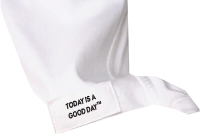 life is good t shirt dress Solid Dresses Explore Our Collection