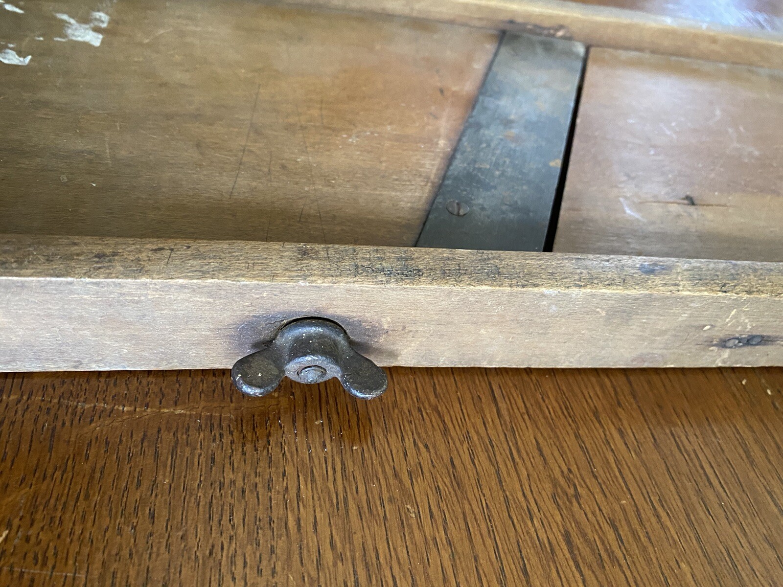 Picture 3 of 4