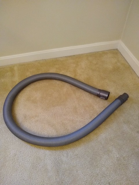 dyson dc39 replacement hose
