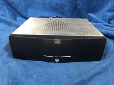 Barco ClickShare R9861006BNA Wireless Presentation System