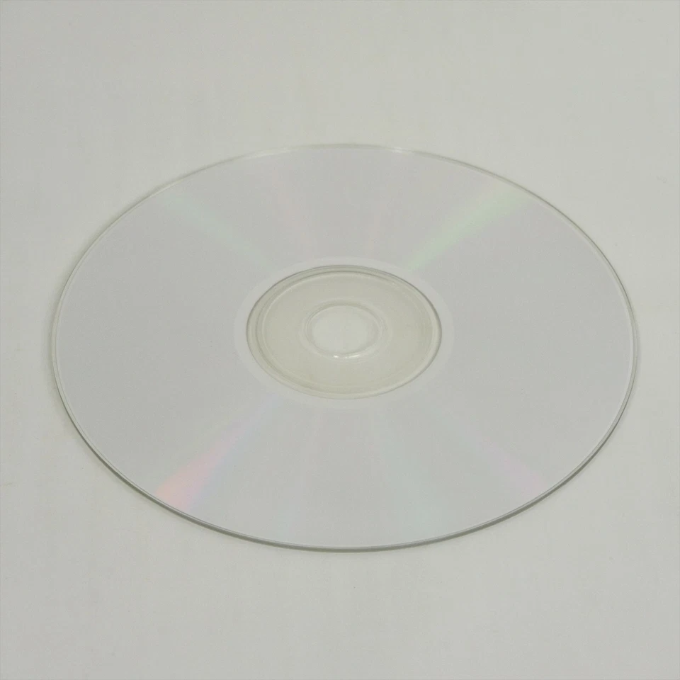 EIYU SANGOKUSHIPC Engine SCD 2953 pe - Image 3 of 4