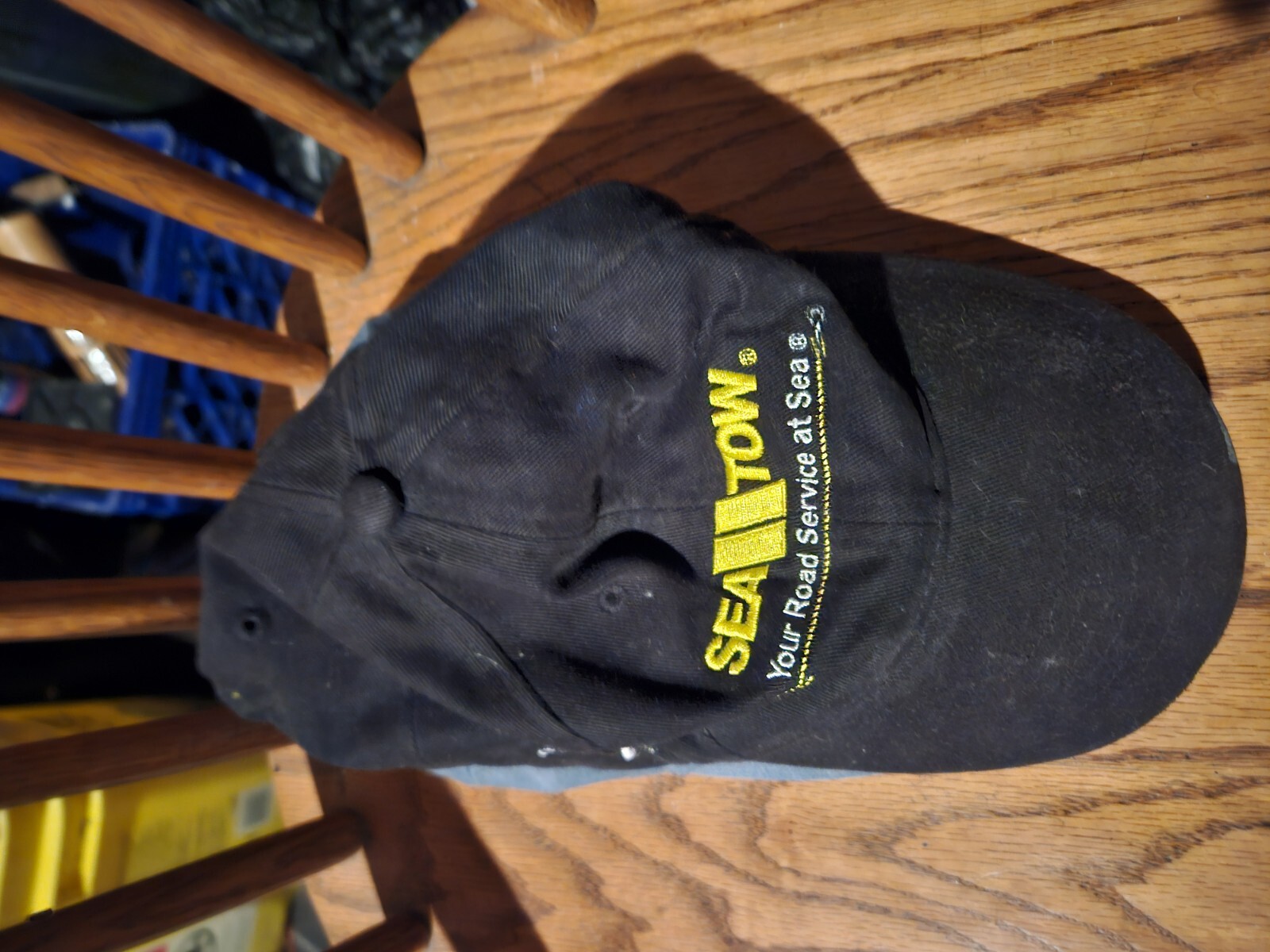 Bulk Cap Lot - image 8