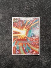 Battle Spirits Saga Absolute Ice Shield (Special Rare) BSS01-127 SPR