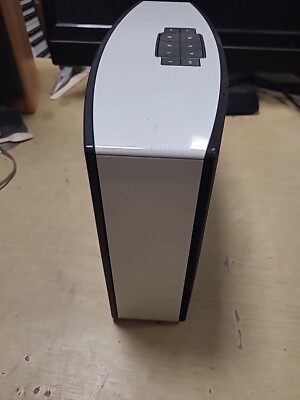 Bose Soundtouch 20 WI-FI Speaker Music System - Spares Or Repairs