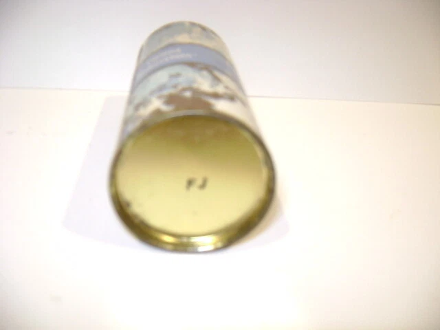 Polvo corporal Helena Rubinstein Heaven Sent 1-1/2 oz auténtico - Envío gratuito Foto 4 de 4