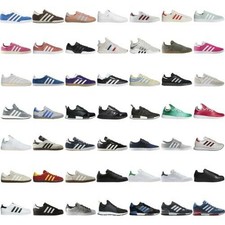 alle adidas modelle schuhe