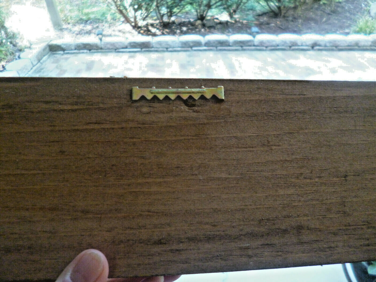 Bild 2 von 2