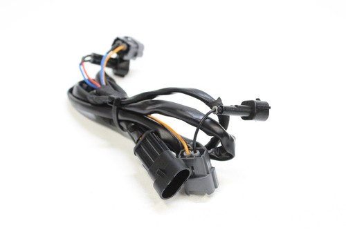 03-23 Suzuki SV650 SV650X - IRC Quick-Shifter Kit - Quick Shift - Picture 14 of 21