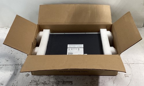 Avocent ACS6048 48-Port Console Server ACS6048SDC