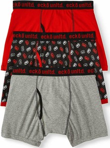 ecko boxer shorts