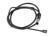 Plaquette de frein BMW X6