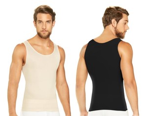 interiores geordi para caballeros