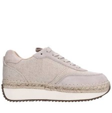 Sneaker guess donna Acquisti Online su