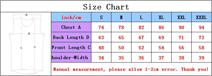 MIloto Women's Cycling Base Layer Vest Sleeveless Fitness Cycling Top Undershirt - Image 2 of 4