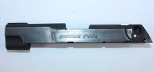 Ruger P85 Slide Housing