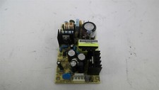 Mean Well PS-25-R9VAI Board