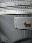 Picture 10 of 23