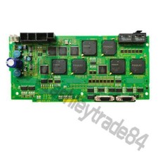 1PC NEW Fanuc Robot circuit board A20B-8101-0790